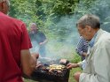 2011-07-07 14-05-02 Barbecue CGn